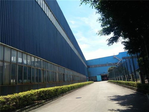 湛江市鋼結(jié)構(gòu)雨棚檢測(cè)鑒定辦理公司怎么保證質(zhì)量 湛江市新聞